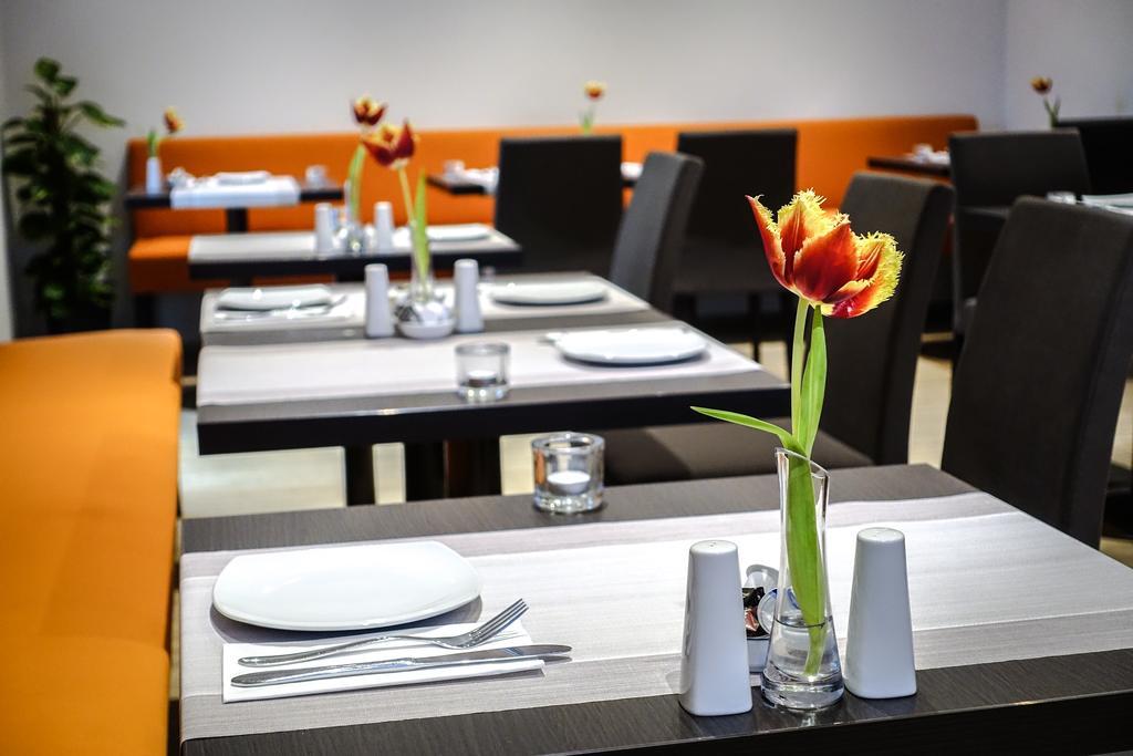 Hotel Go2Bed Weil Am Rhein - Basel Zewnętrze zdjęcie