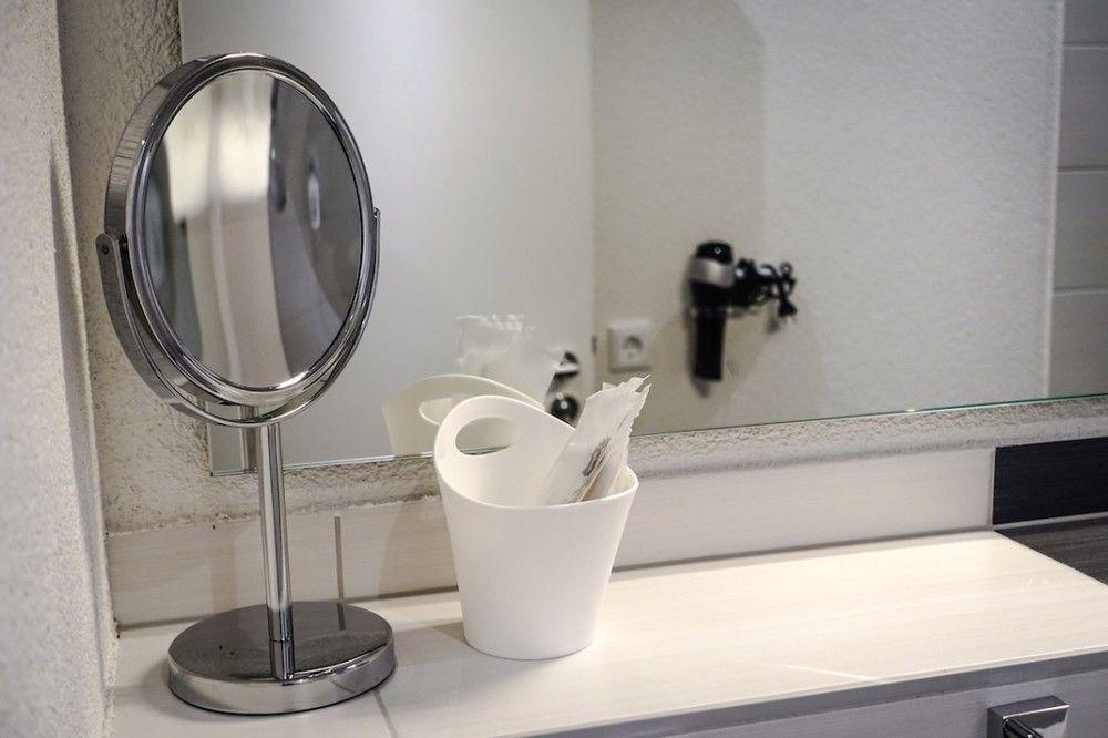 Hotel Go2Bed Weil Am Rhein - Basel Zewnętrze zdjęcie